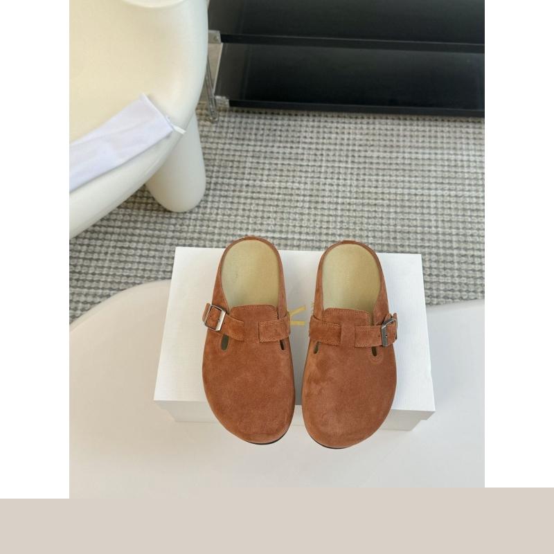 Other Slippers